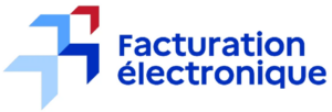 Logo Facturation Électronique
